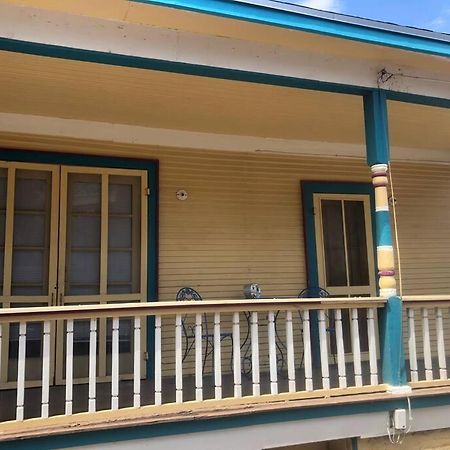Boho Hip Bungalow In Old Bisbee Exterior foto